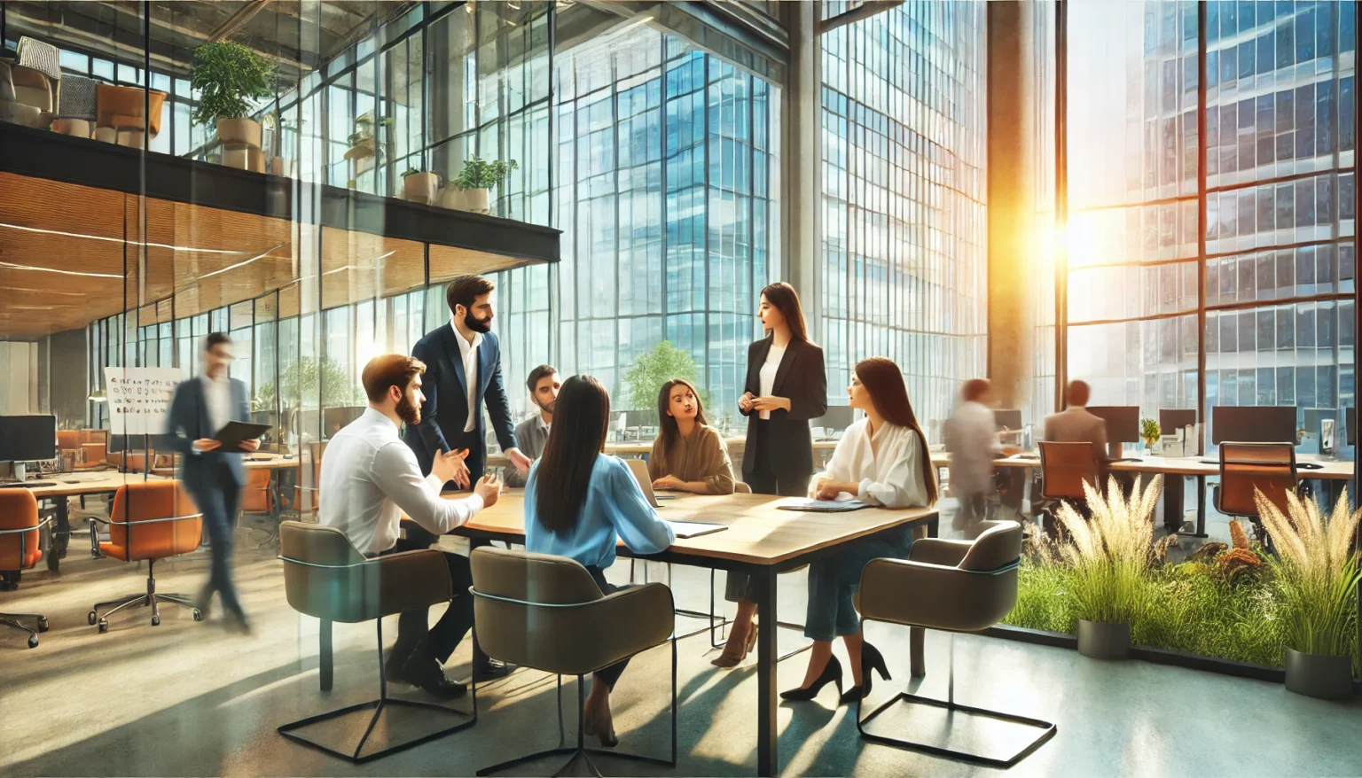 The Impact of Employee Reviews on Hiring: Why They Matter More Than Ever